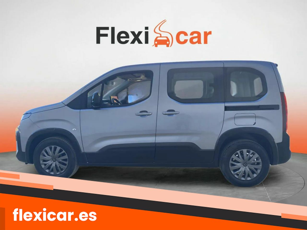 peugeot rifter 2024 / foto grande (3)