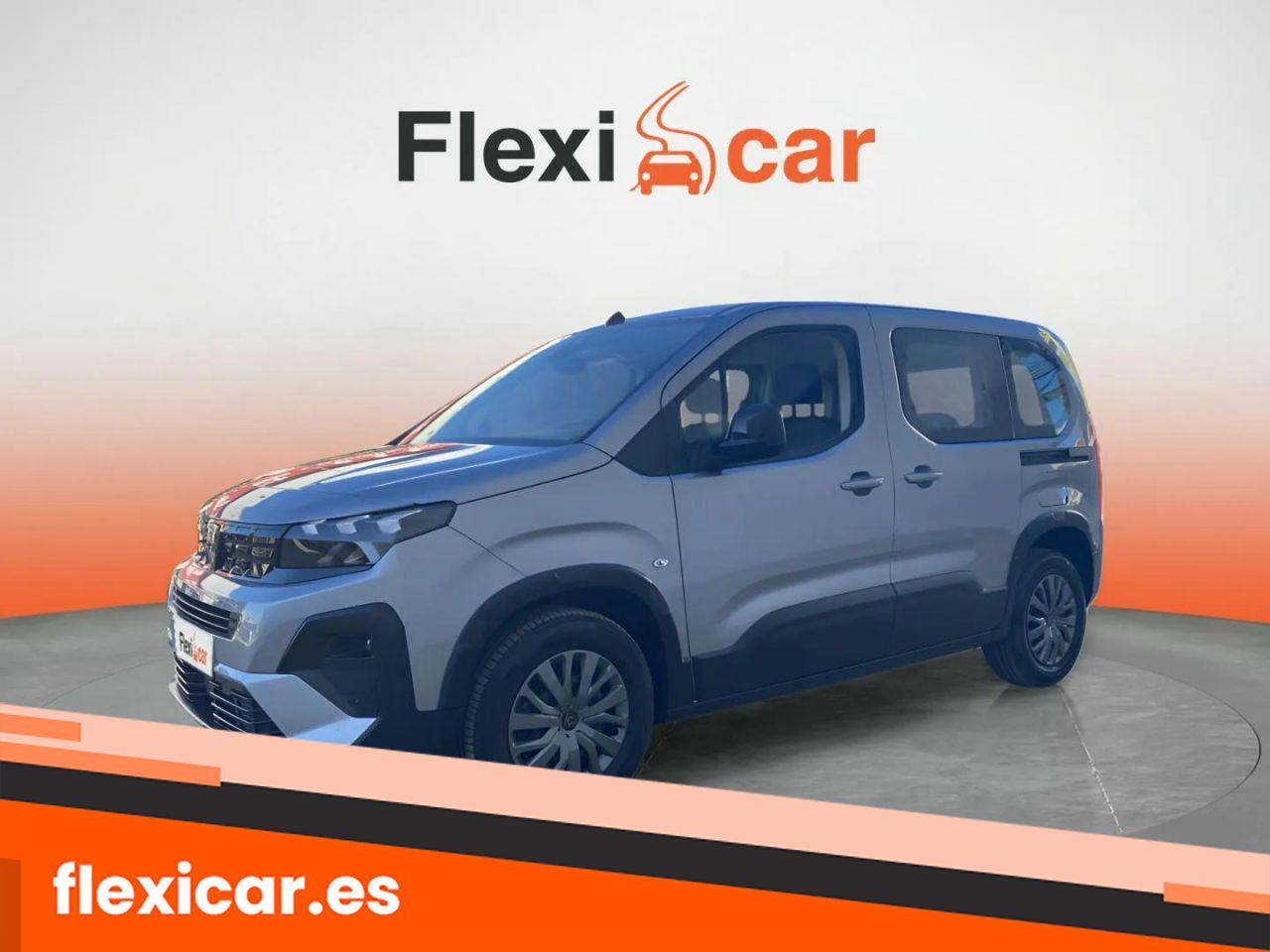 peugeot rifter 2024 / foto grande (2)