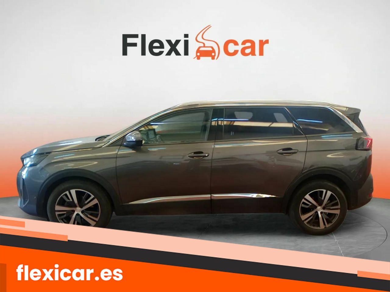 peugeot 5008 2021 / foto grande (3)