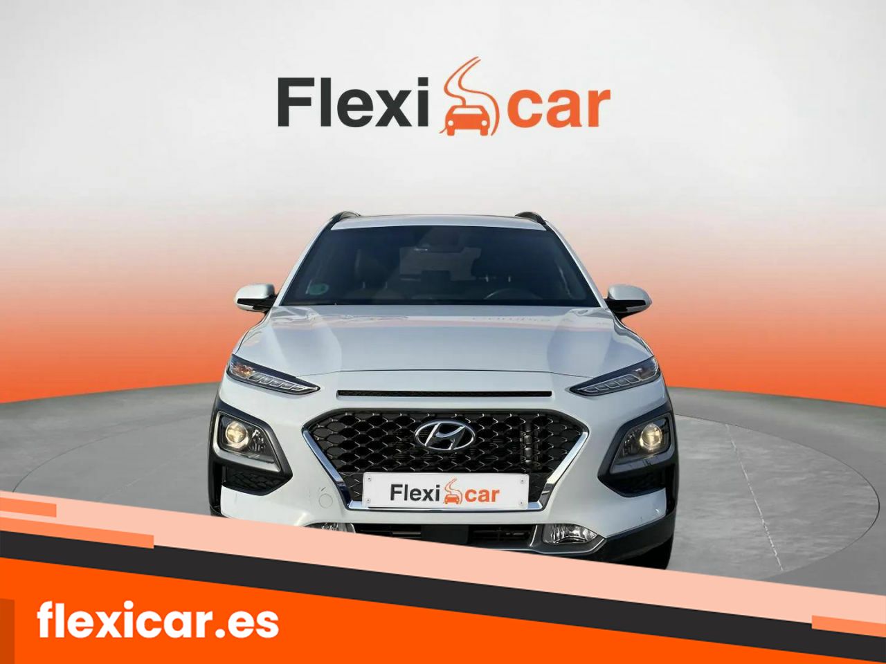 hyundai kona 2021 / foto grande (2)