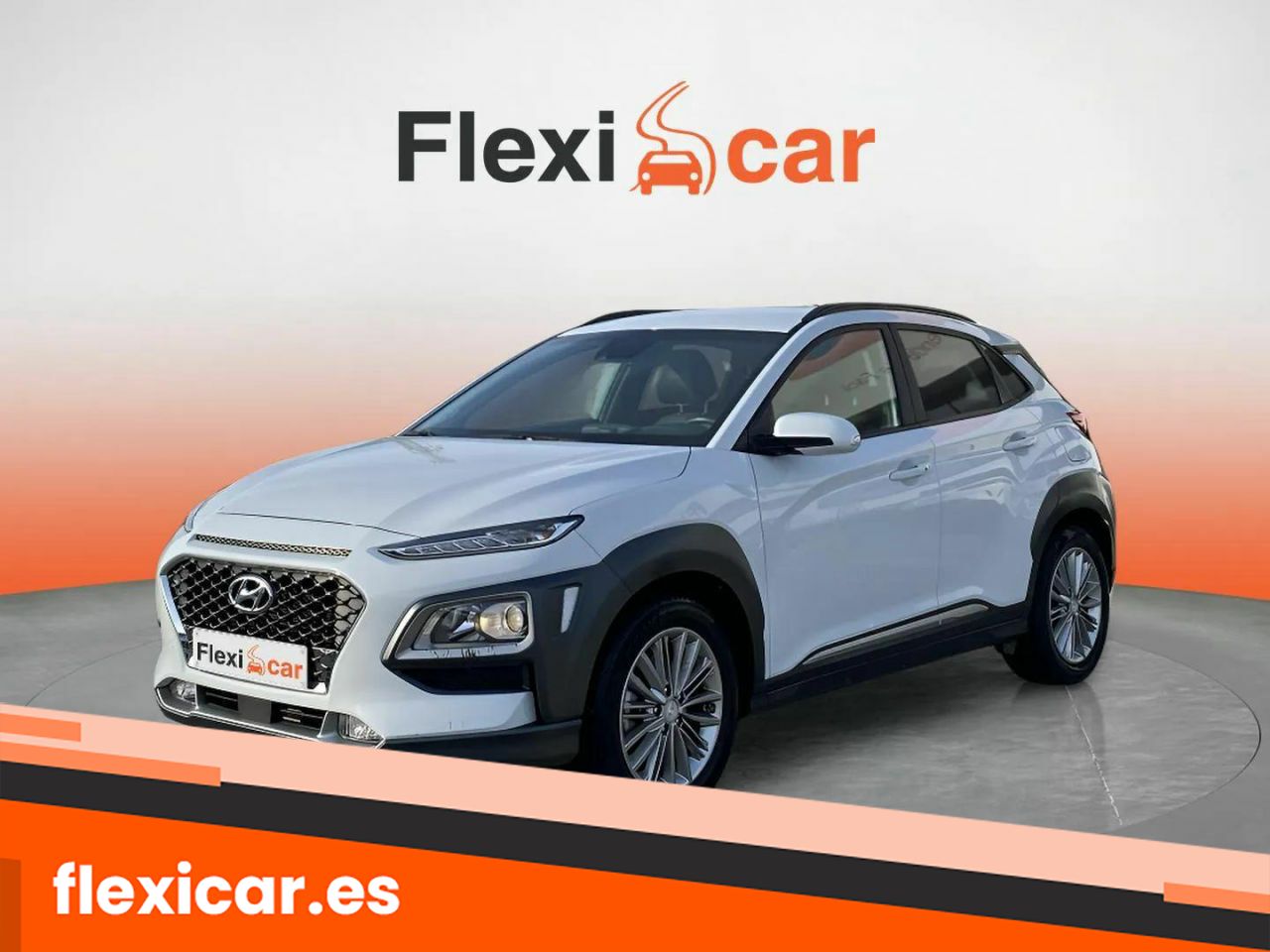 hyundai kona 2021 / foto grande (3)