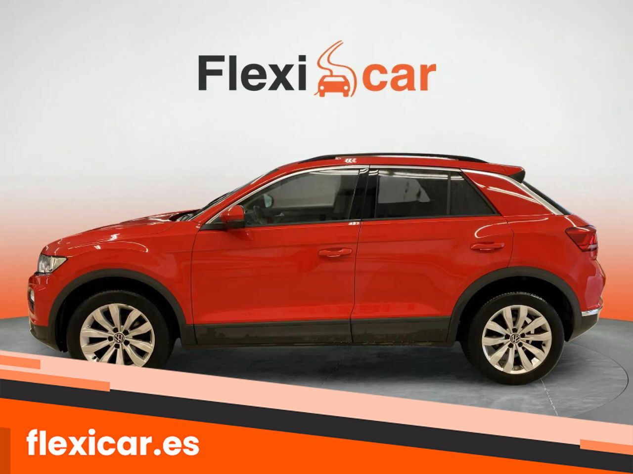 volkswagen t-roc 2020 / foto grande (3)