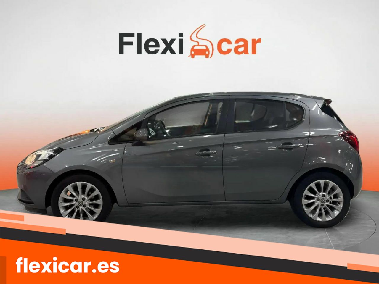 opel corsa 2019 / foto grande (3)