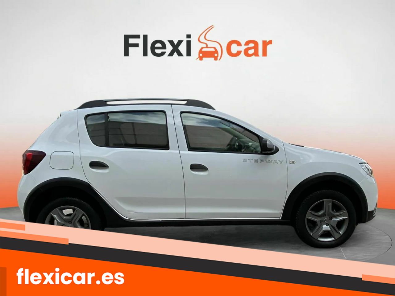 dacia sandero 2019 / foto grande (3)