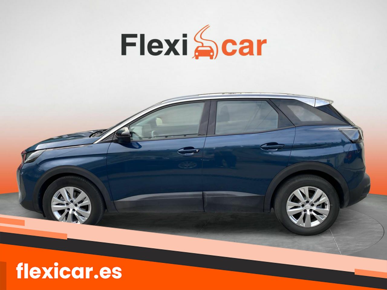 peugeot 3008 2021 / foto grande (3)