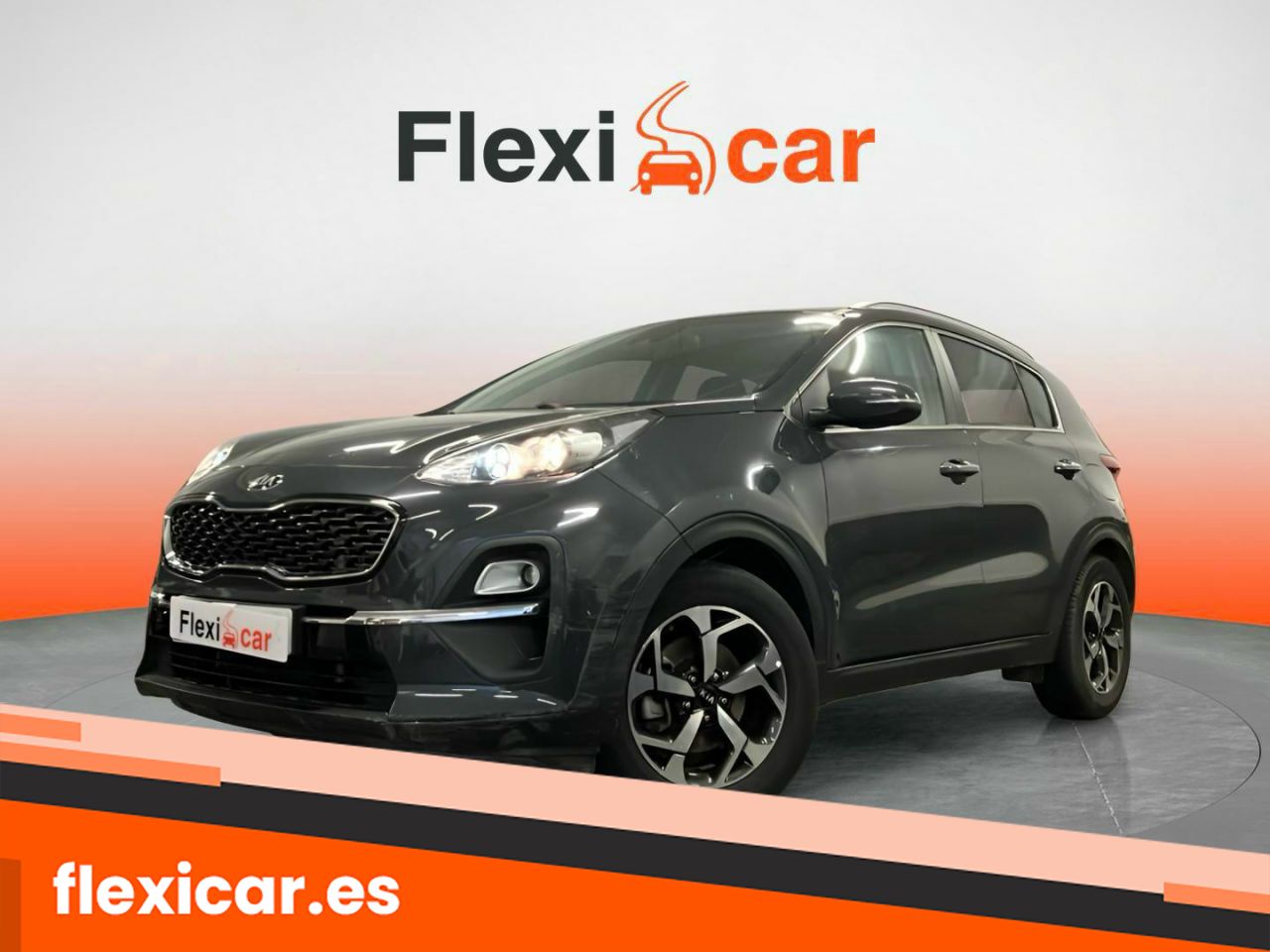 kia sportage 2020 / foto grande (3)