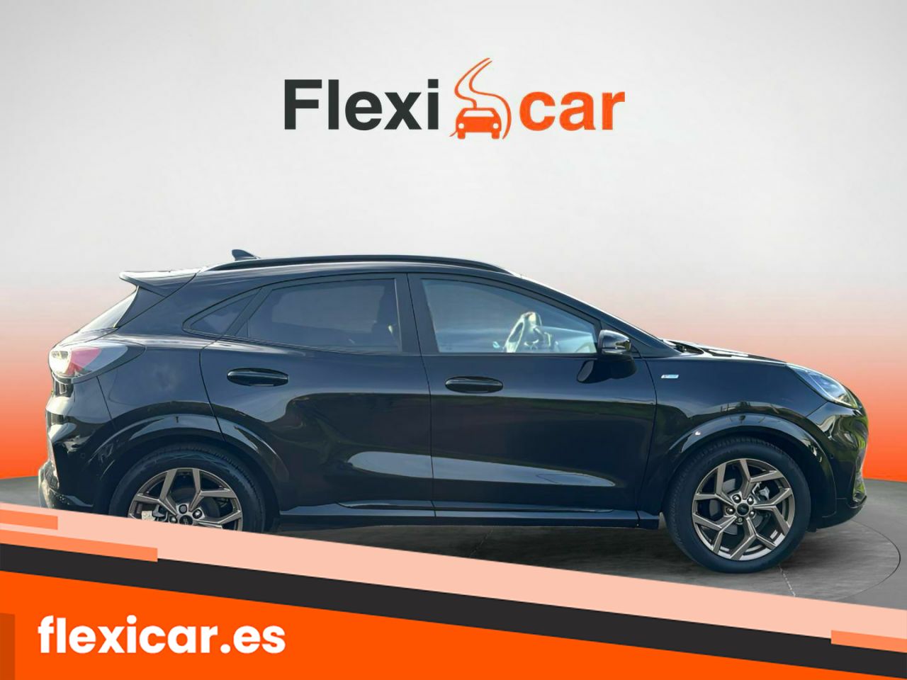 ford puma 2022 / foto grande (3)