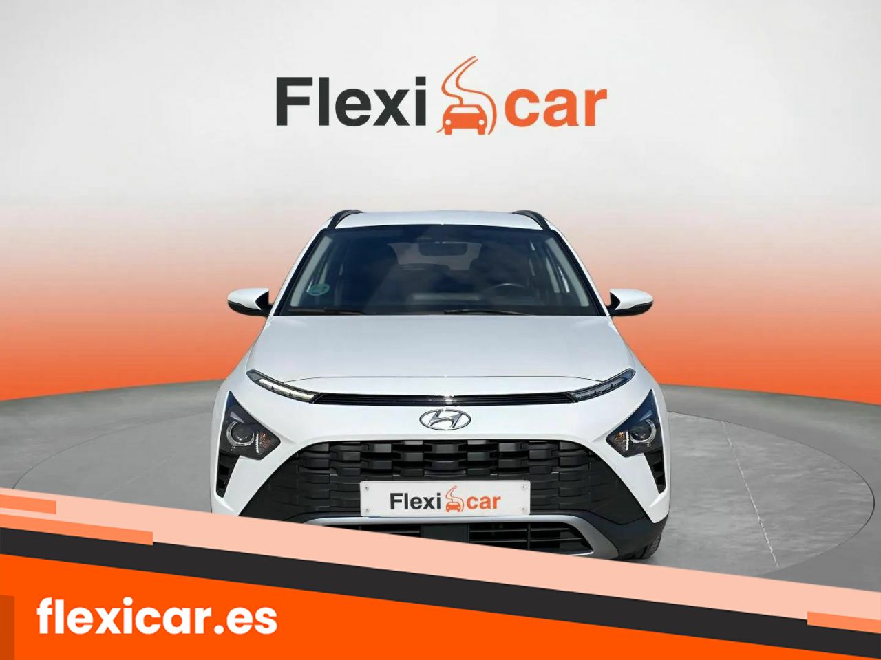 hyundai bayon 2021 / foto grande (2)