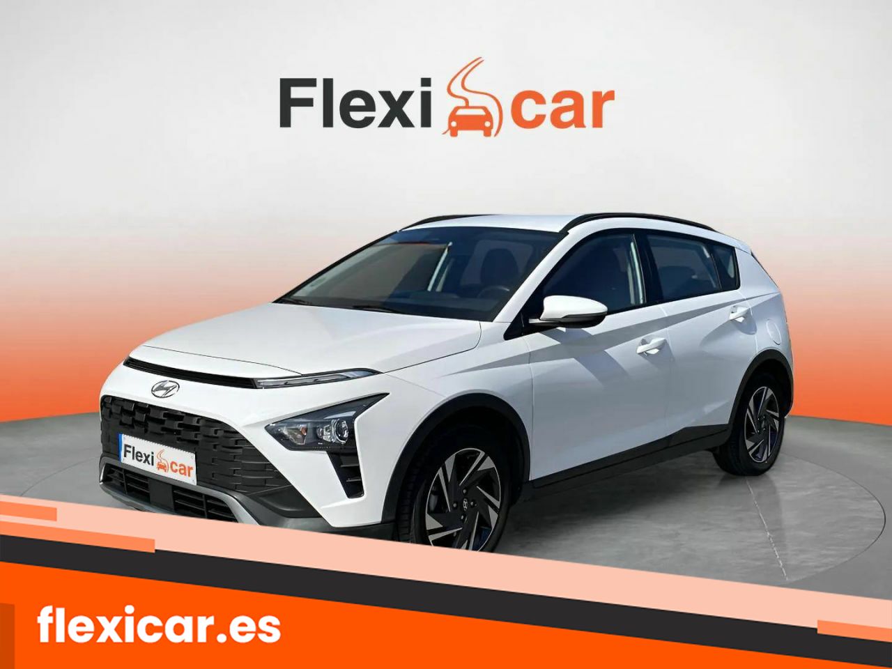hyundai bayon 2021 / foto grande (3)