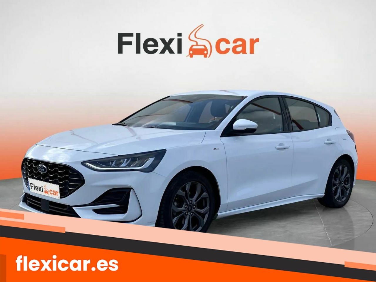ford focus 2023 / foto grande (3)
