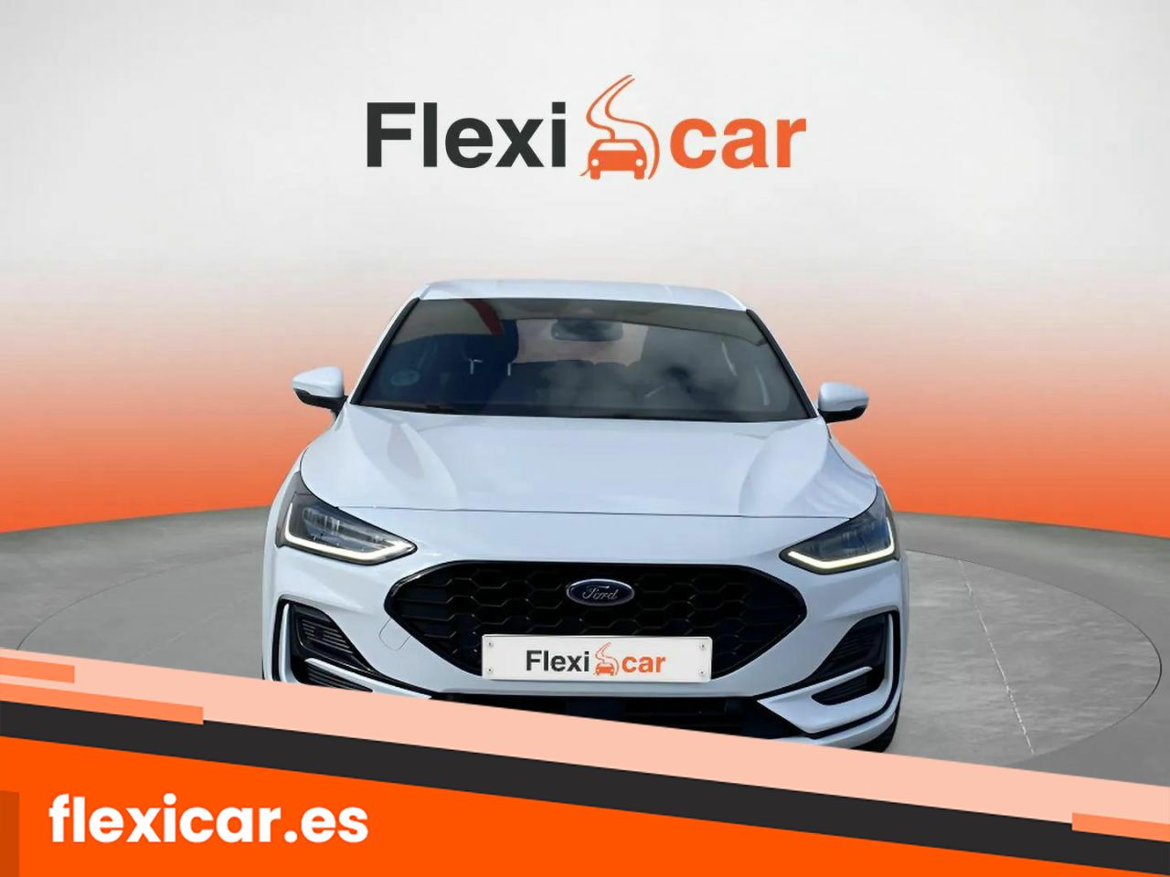 ford focus 2023 / foto grande (2)