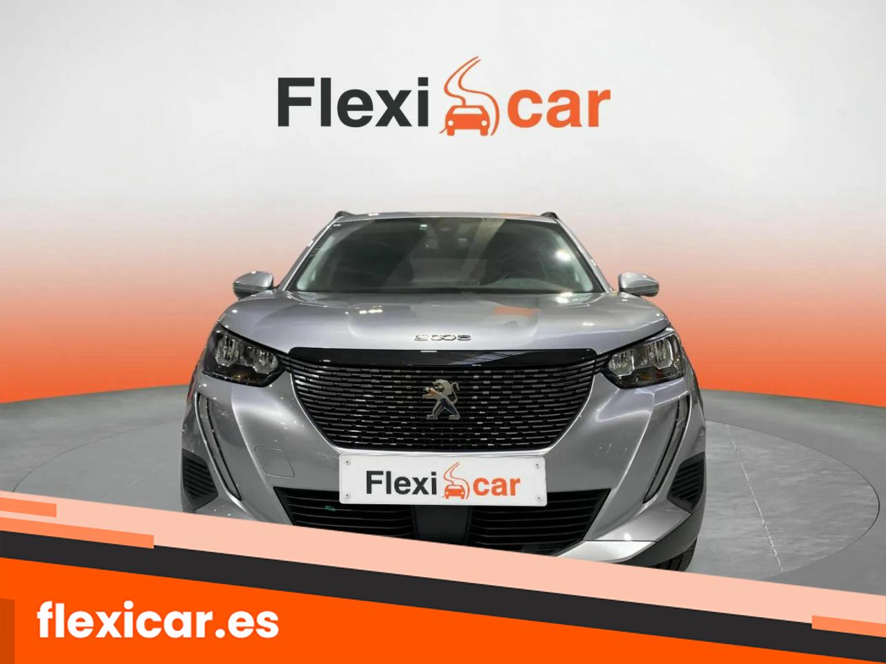 peugeot 2008 2021 / foto grande (2)