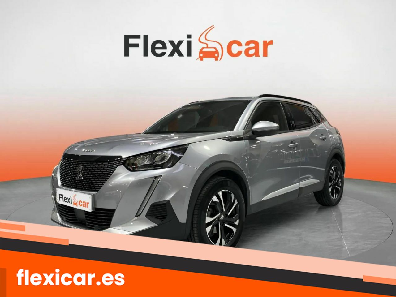 peugeot 2008 2021 / foto grande (3)