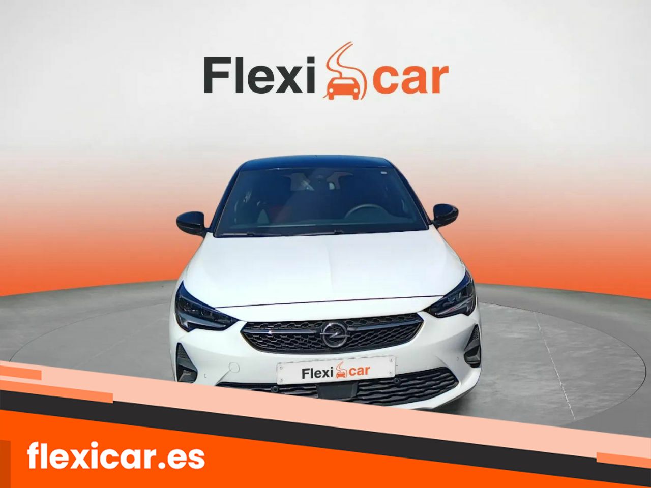 opel corsa 2023 / foto grande (2)