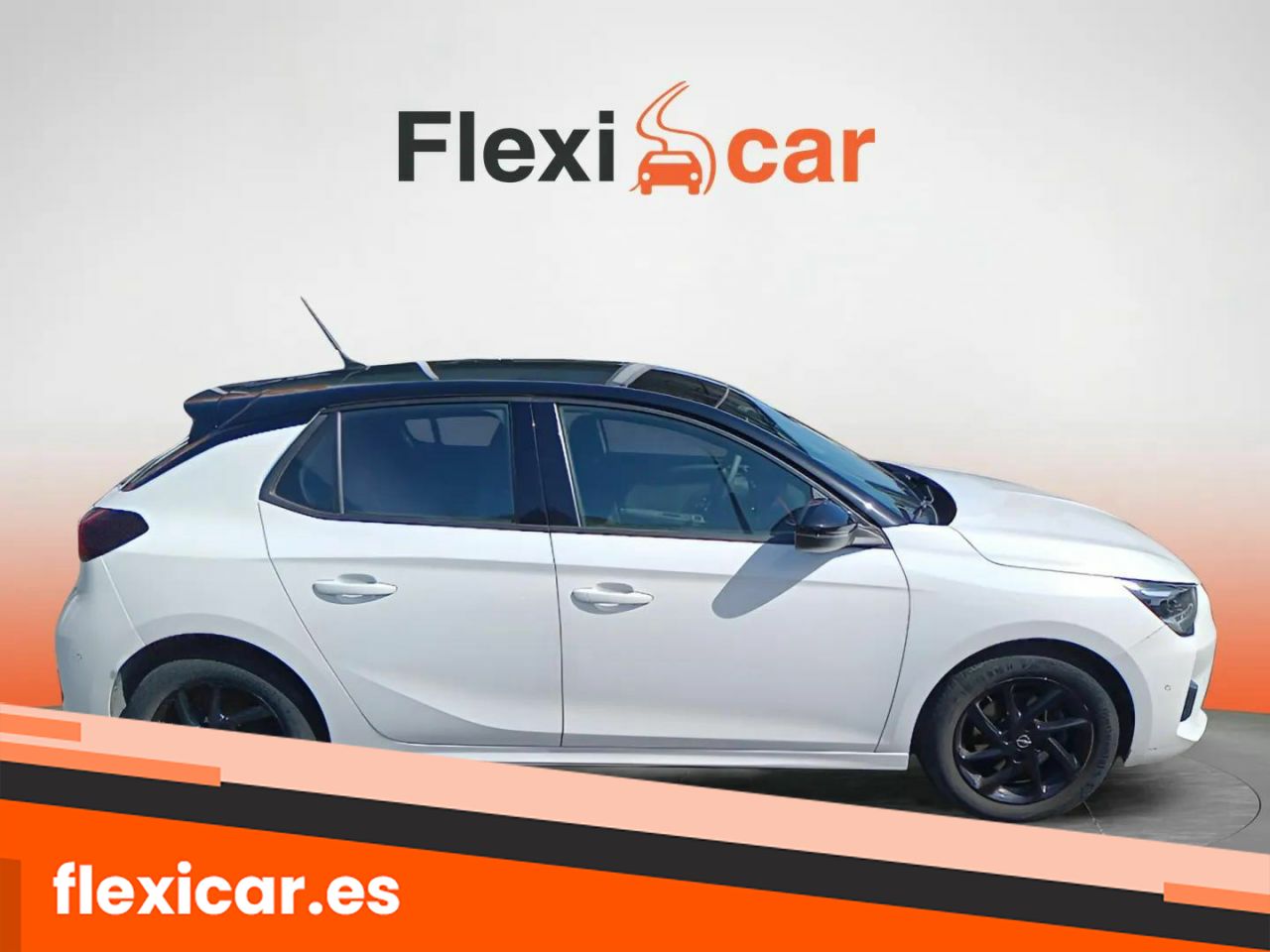 opel corsa 2023 / foto grande (3)