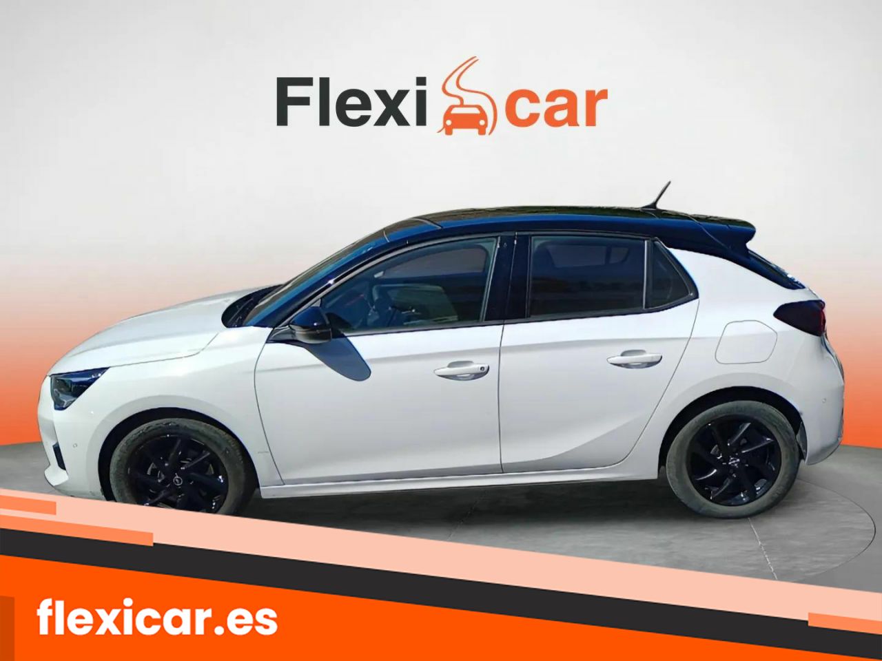 opel corsa 2023 / foto grande (3)
