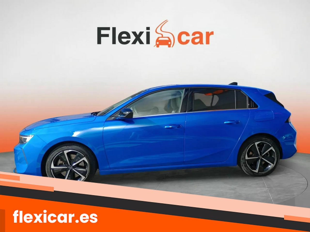 opel astra 2023 / foto grande (3)