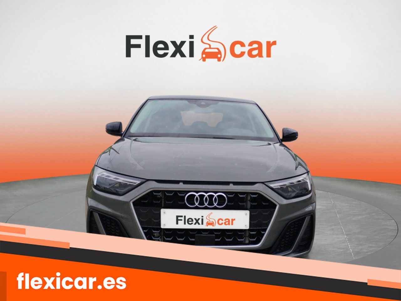 audi a1 2019 / foto grande (2)