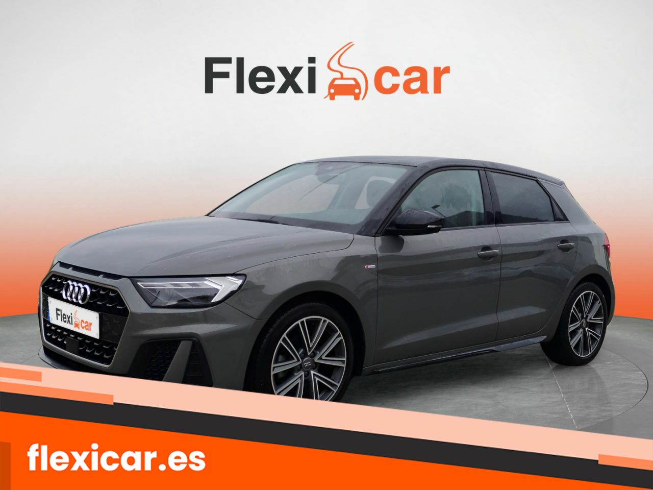 audi a1 2019 / foto grande (3)