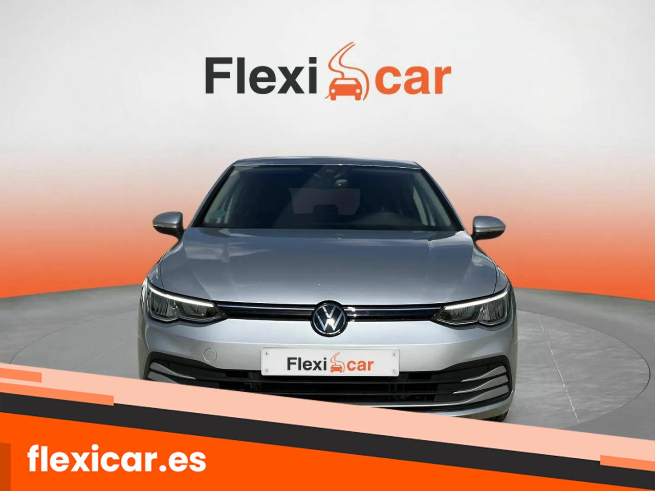 volkswagen golf 2023 / foto grande (2)
