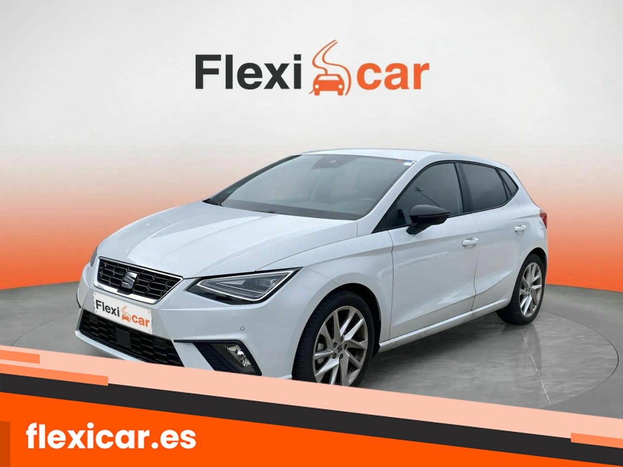 seat ibiza 2024 / foto grande (3)