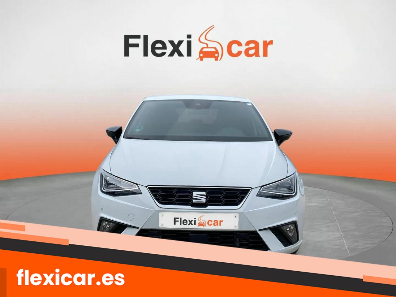 seat ibiza 2024 / foto grande (2)
