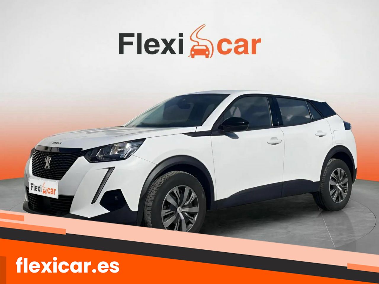 peugeot 2008 2022 / foto grande (3)