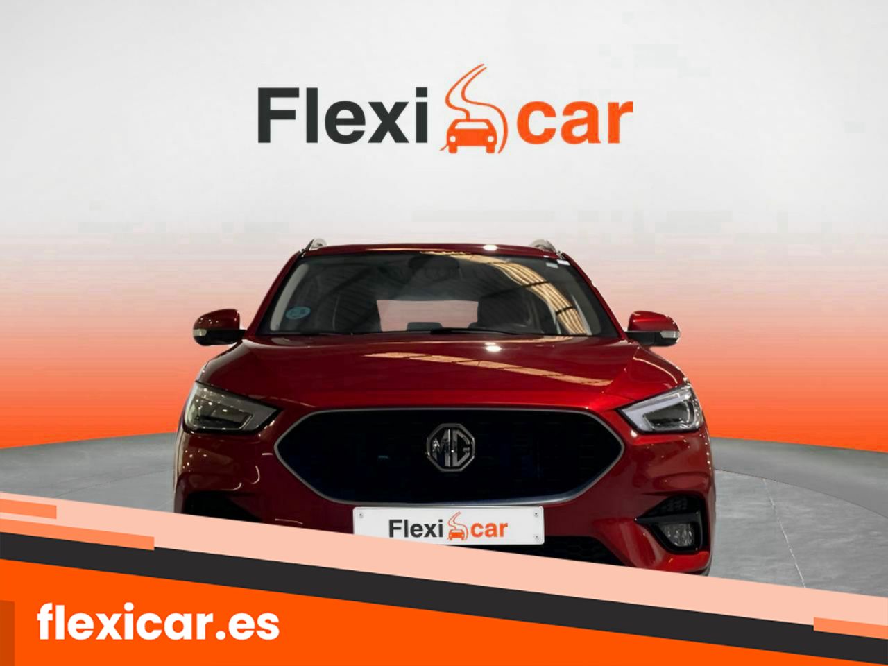 mg zs 2024 / foto grande (2)