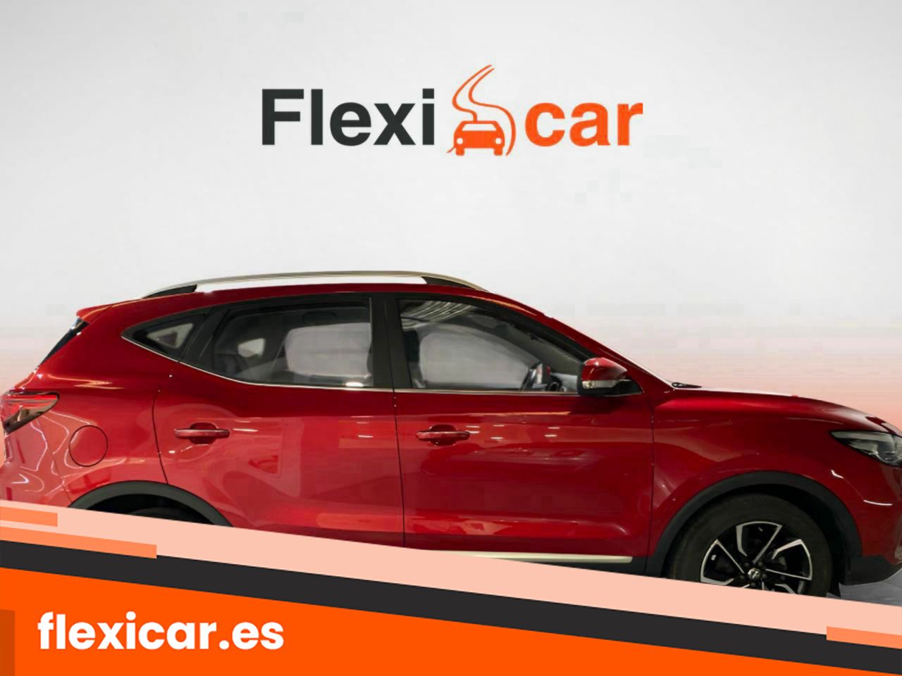 mg zs 2024 / foto grande (3)