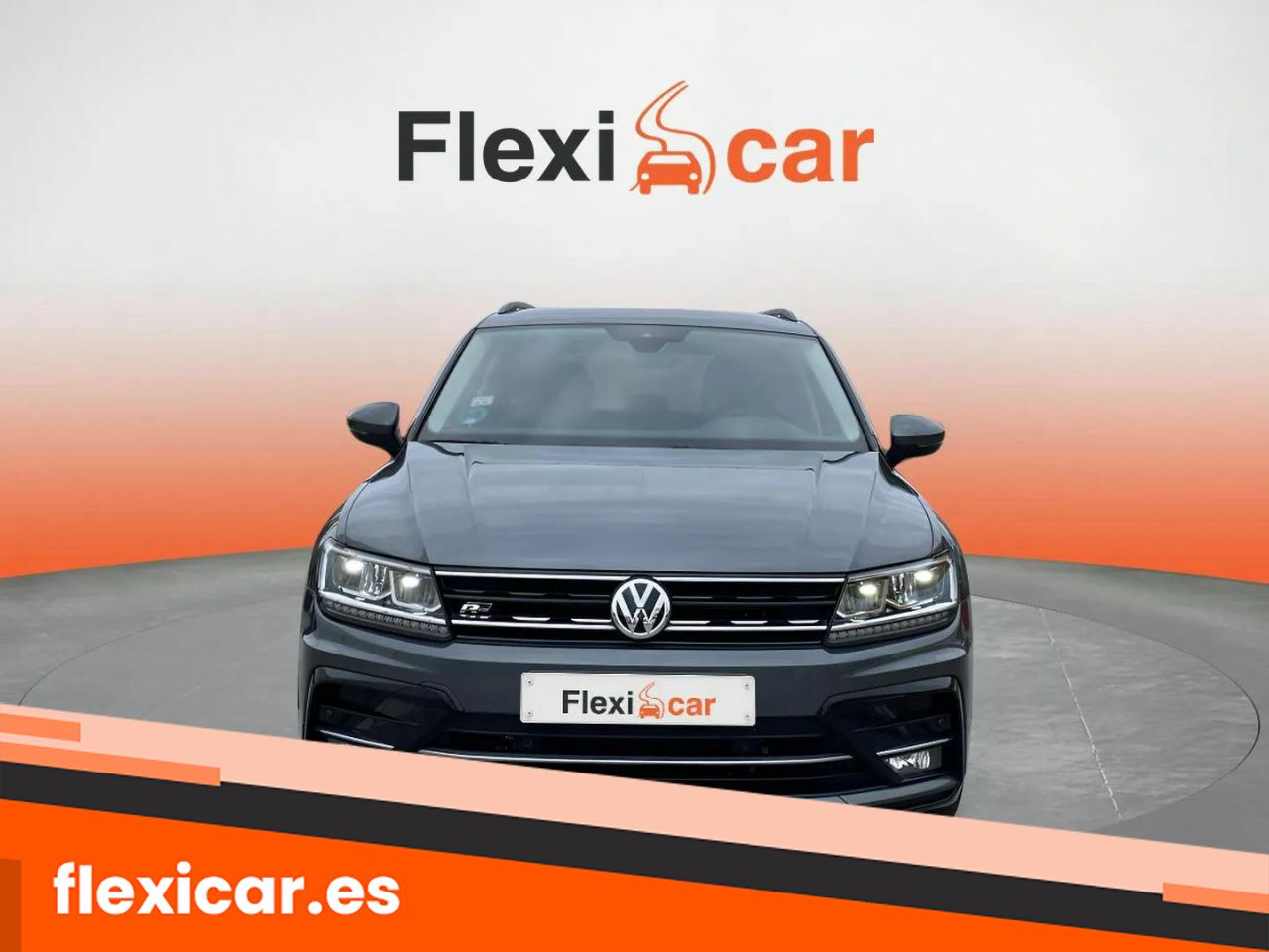 volkswagen tiguan 2020 / foto grande (2)