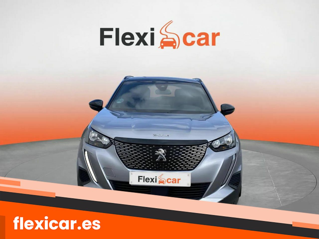 peugeot 2008 2023 / foto grande (2)