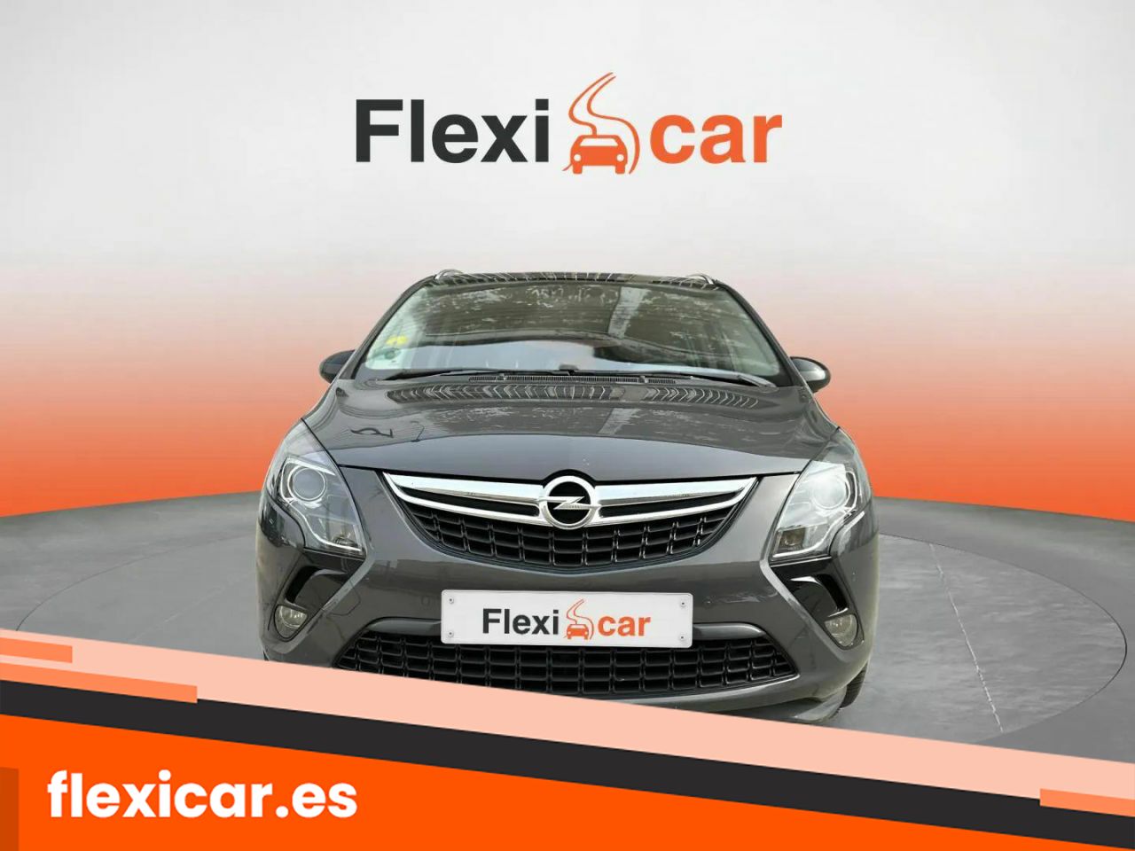 opel zafira tourer    2015 / foto grande (2)