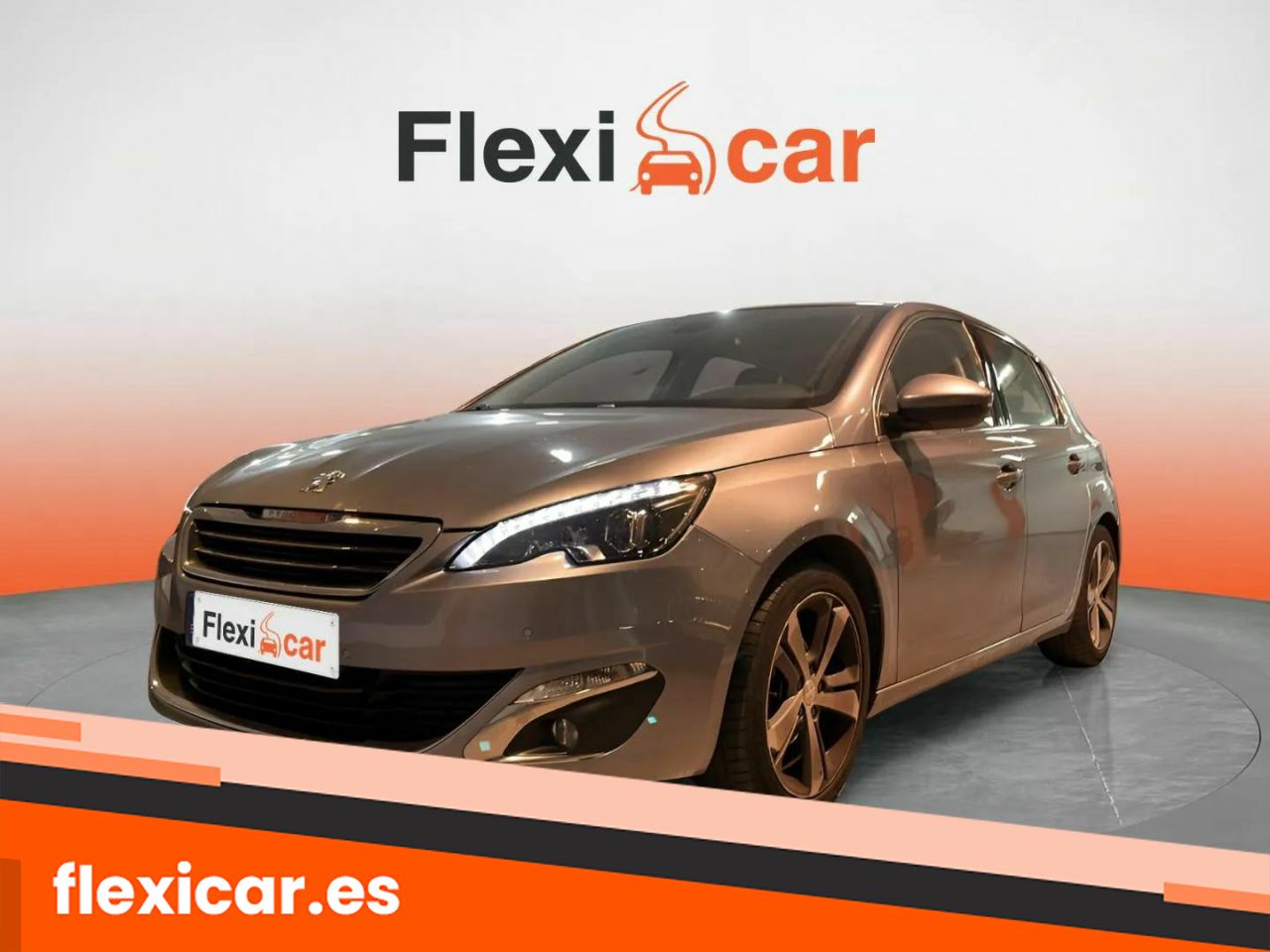 peugeot 308 2017 / foto grande (3)