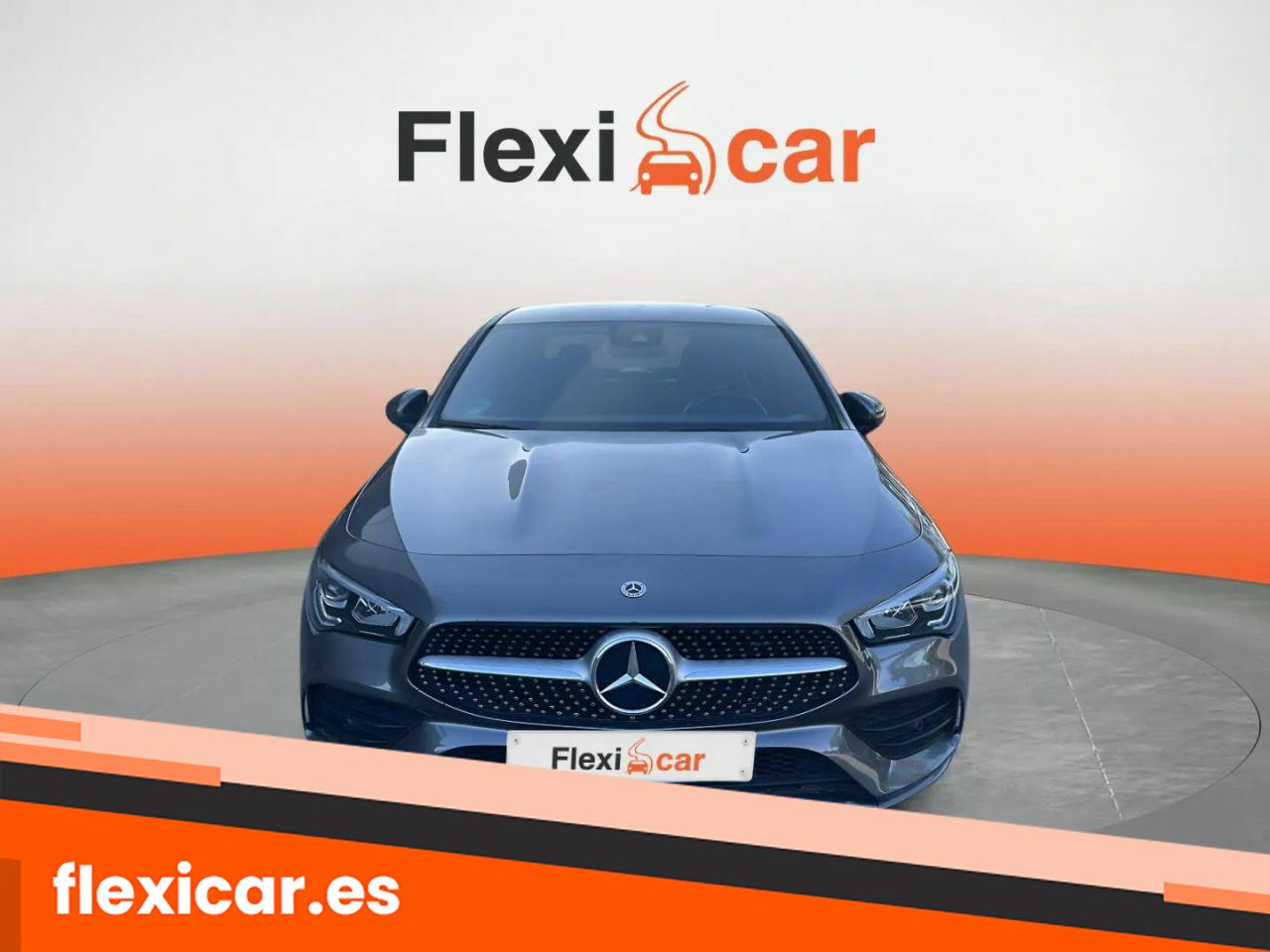 mercedes cla 2023 / foto grande (2)