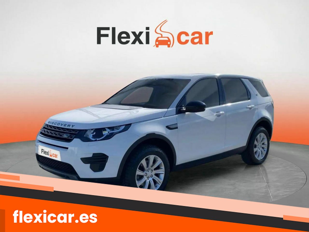 land-rover discovery sport 2017 / foto grande (3)
