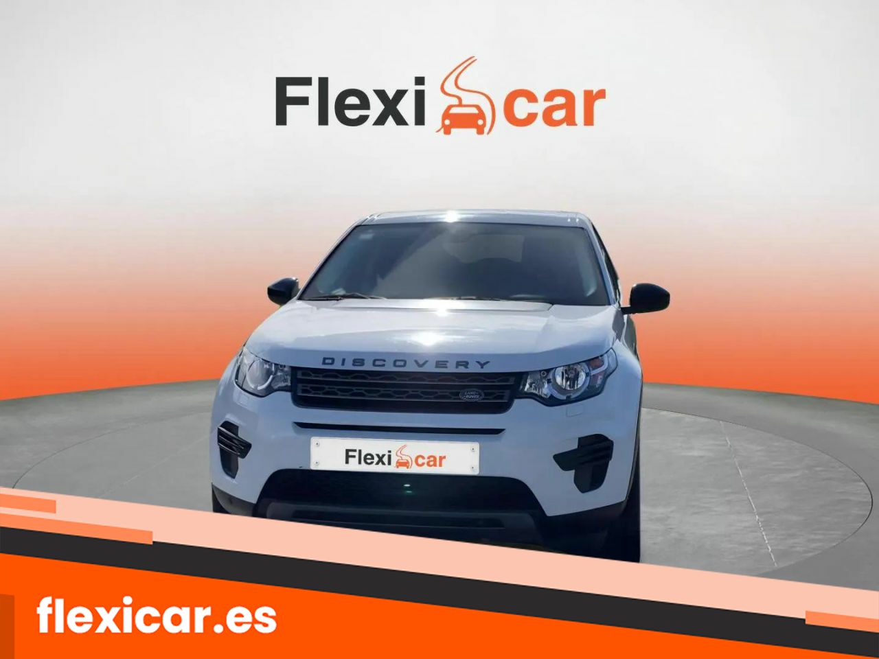land-rover discovery sport 2017 / foto grande (2)