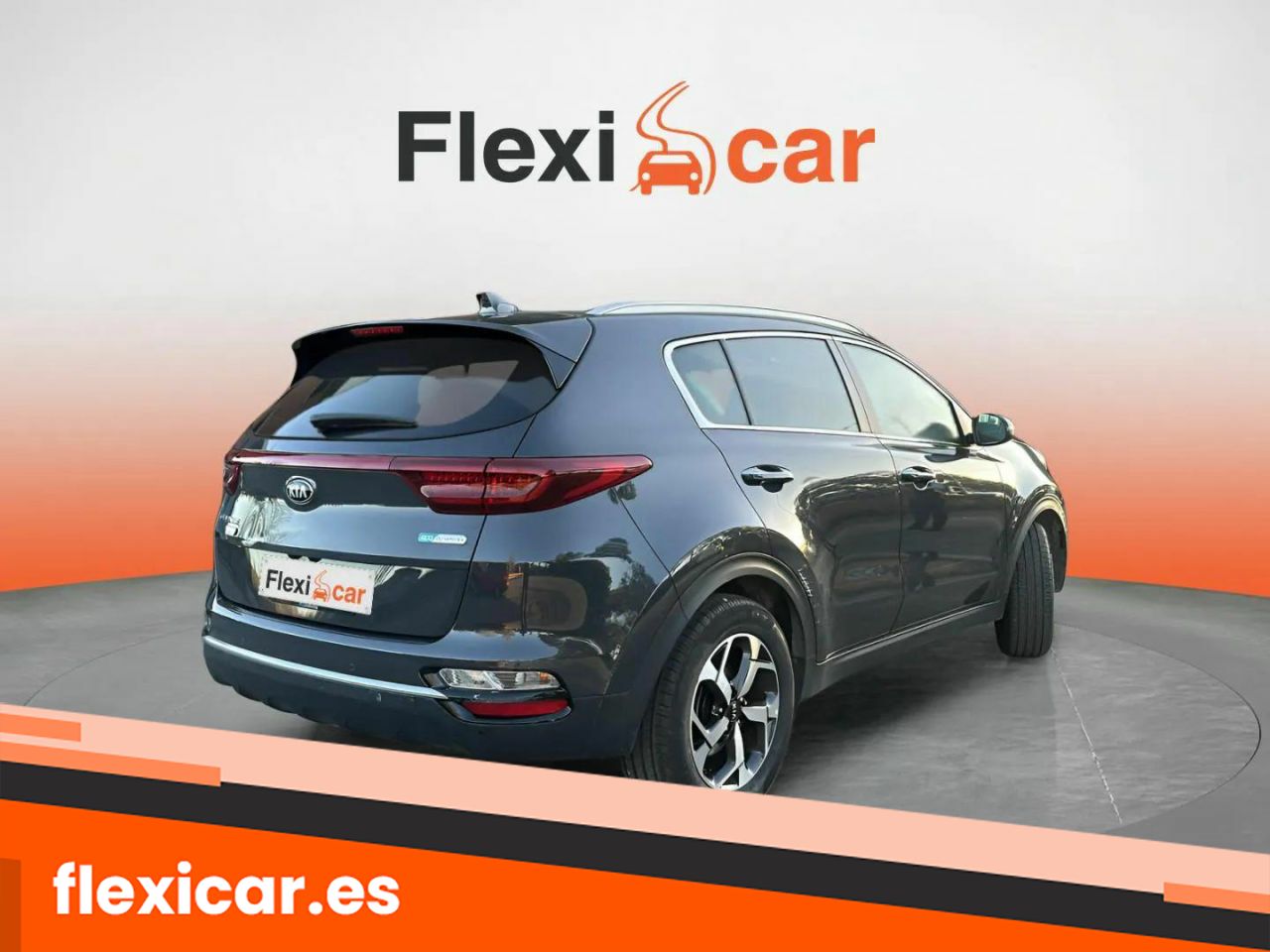 kia sportage 2020 / foto grande (3)