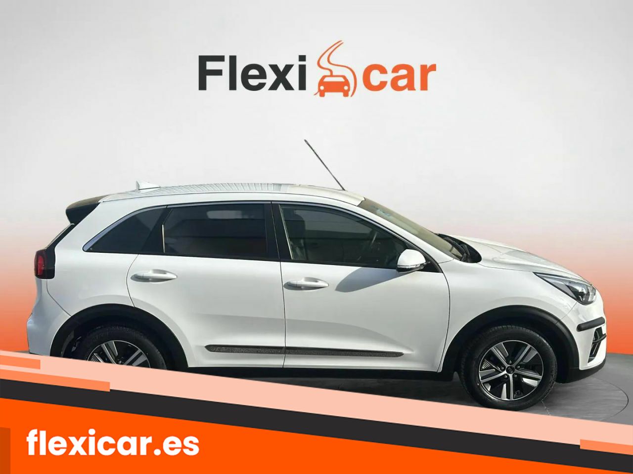 kia niro 2020 / foto grande (2)