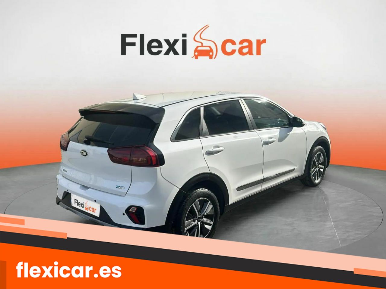 kia niro 2020 / foto grande (3)