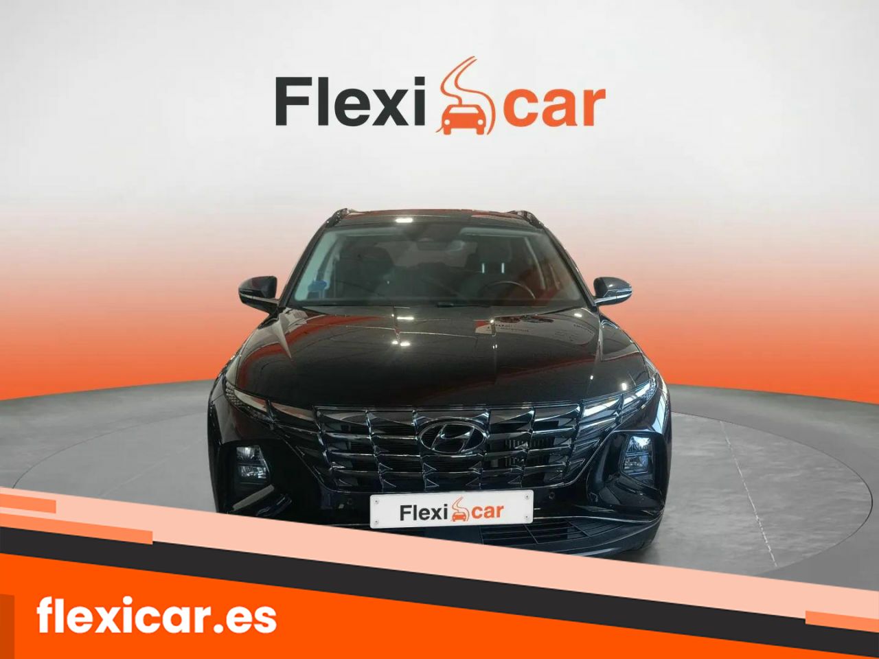 hyundai tucson 2020 / foto grande (3)