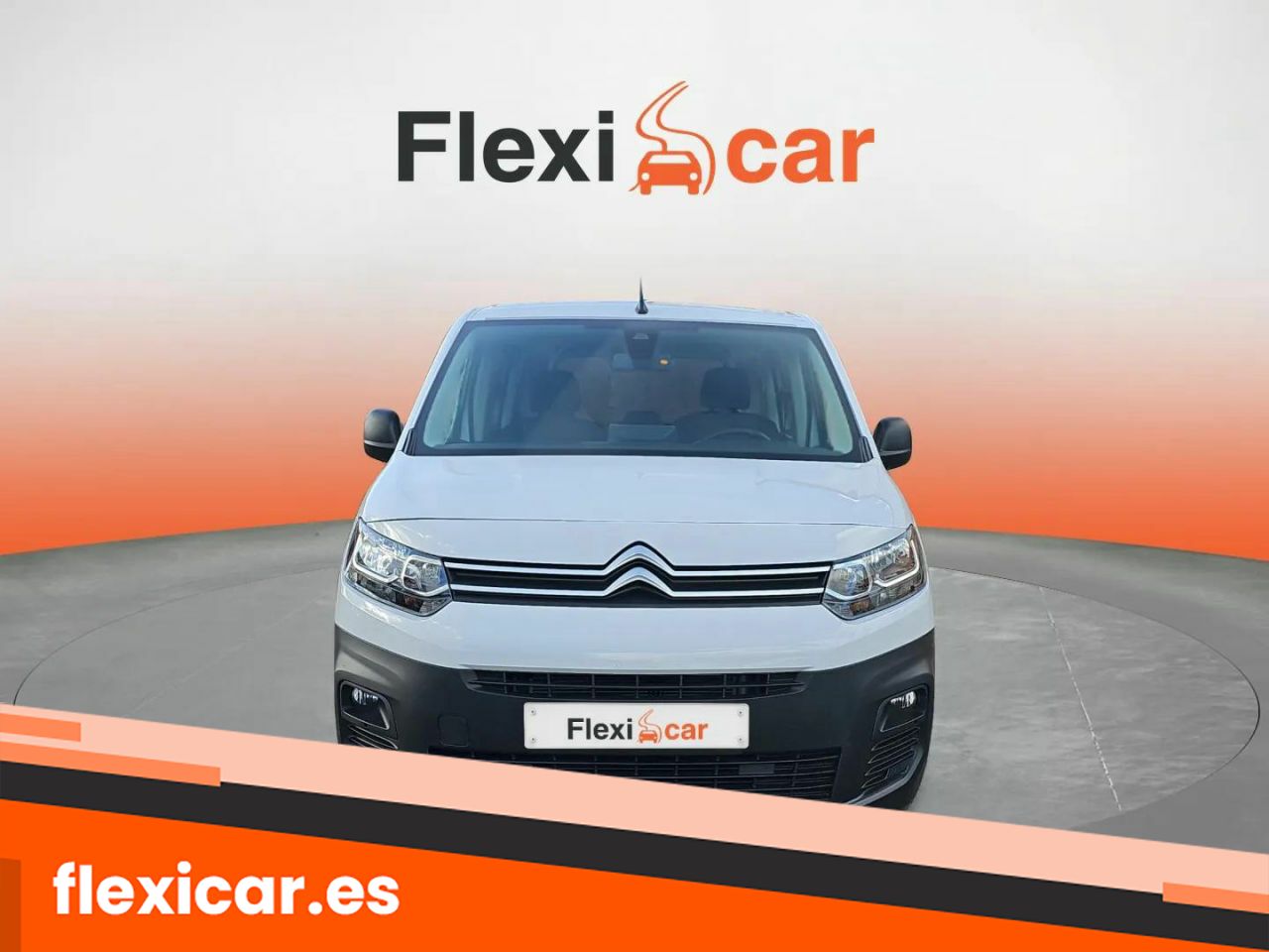 citroën berlingo 2023 / foto grande (2)