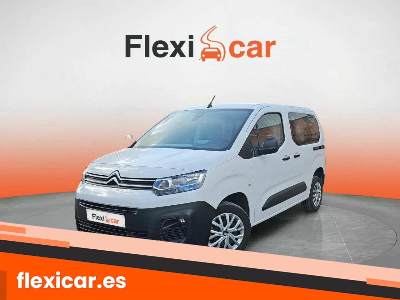 citroën berlingo 2023 / foto grande (3)