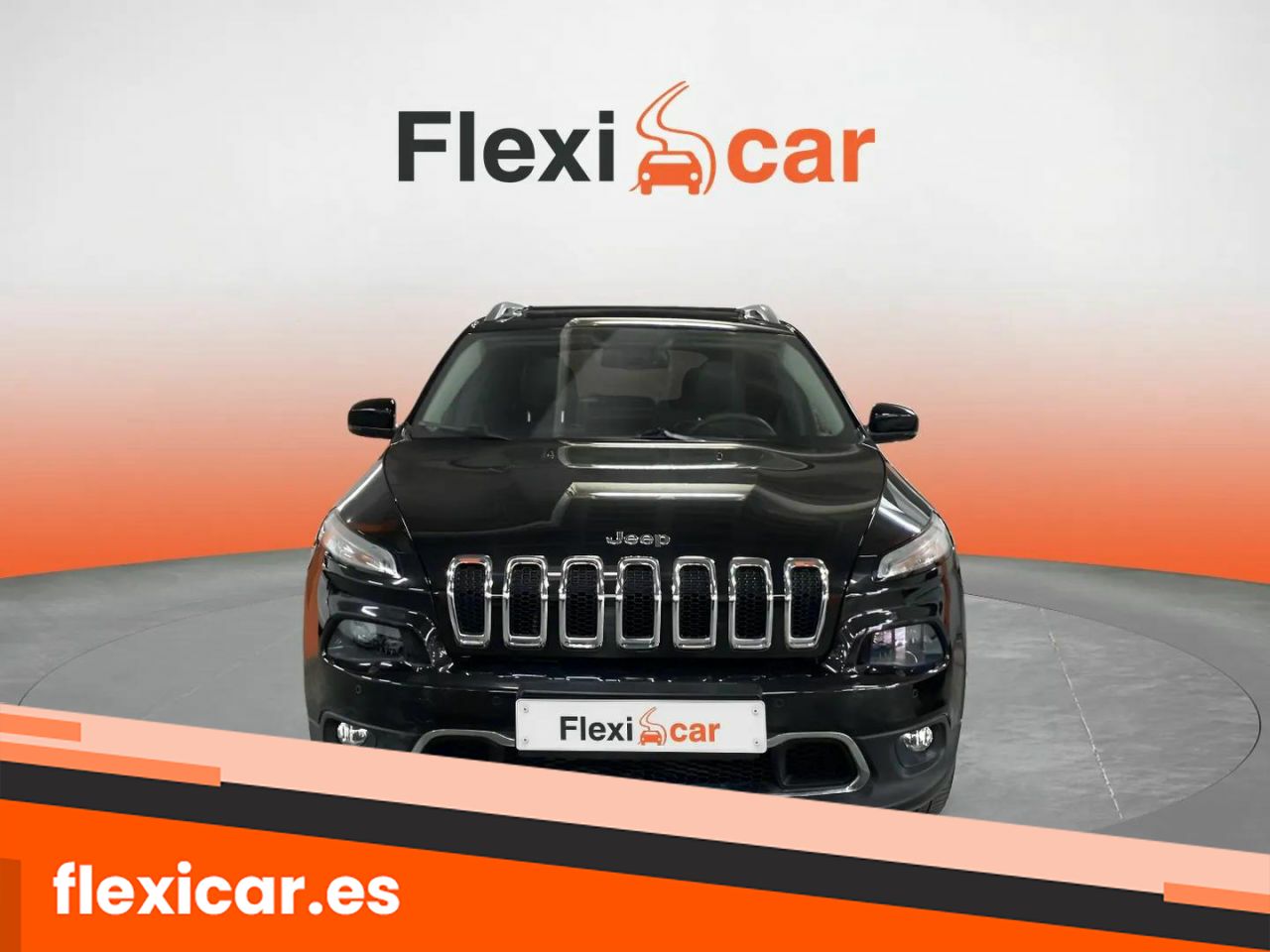 jeep cherokee 2015 / foto grande (3)