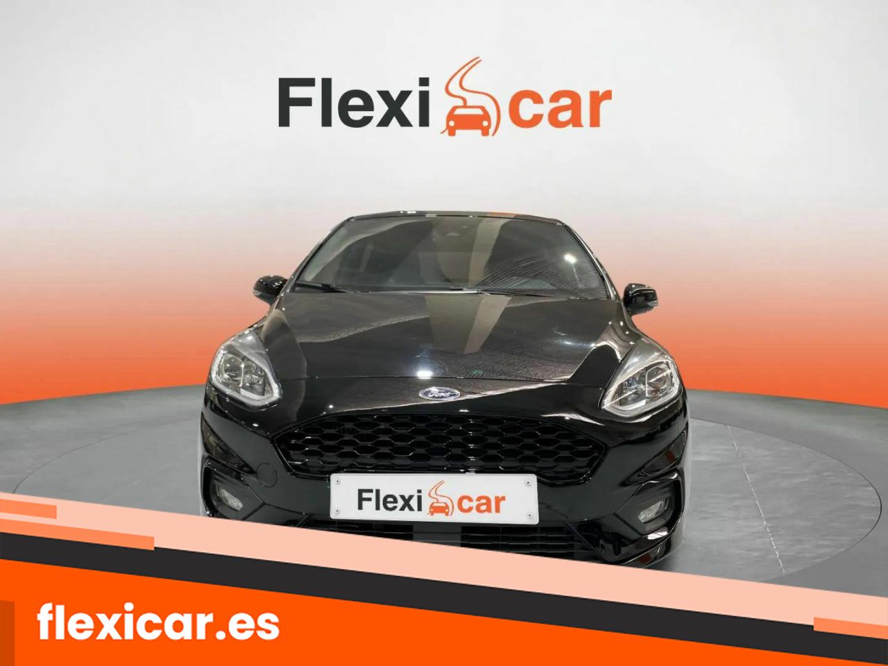 ford fiesta 2021 / foto grande (2)