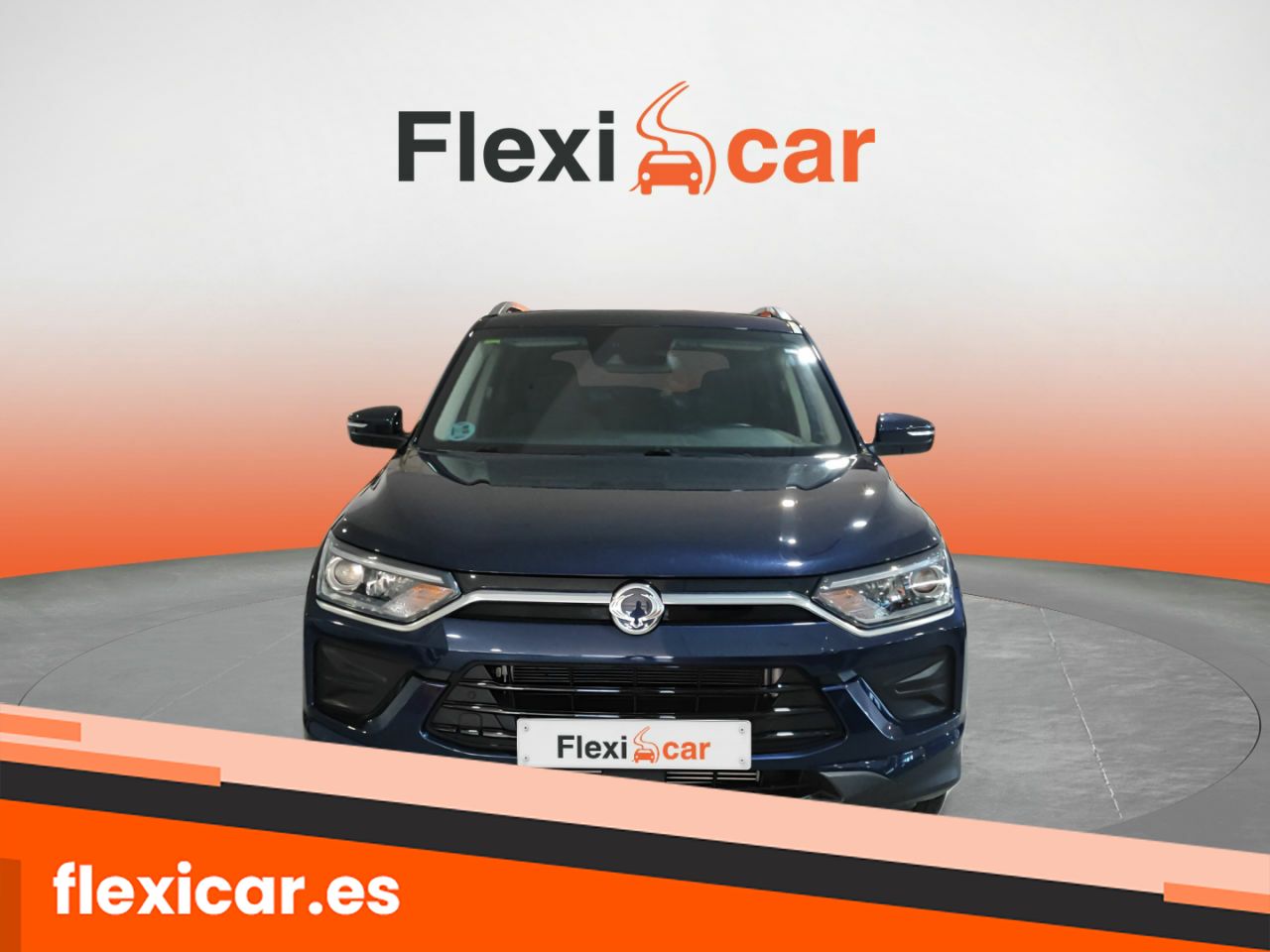 ssangyong korando 2020 / foto grande (3)