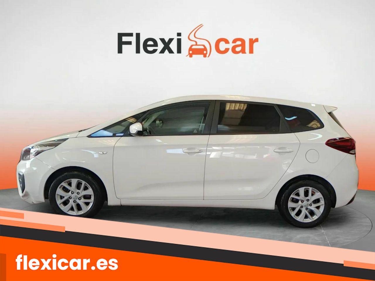 kia carens 2017 / foto grande (3)