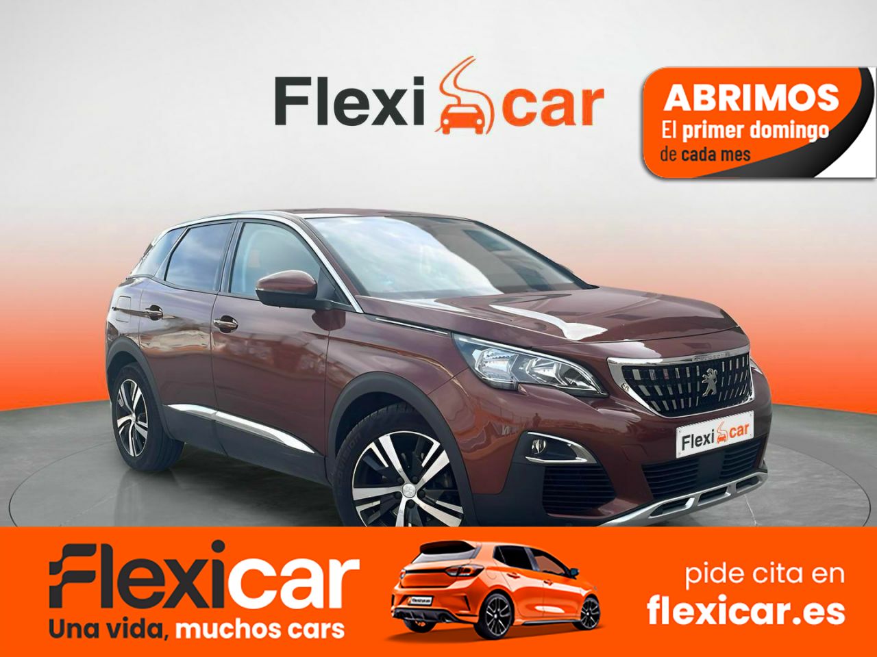 Peugeot 3008 2019 motor 1499cc  de segunda mano - peugeot 3008 2019 /