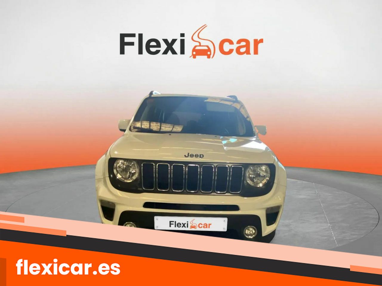 jeep renegade 2018 / foto grande (3)