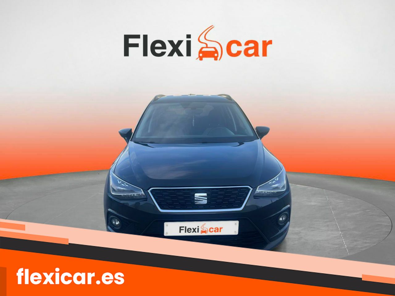 seat arona 2018 / foto grande (2)