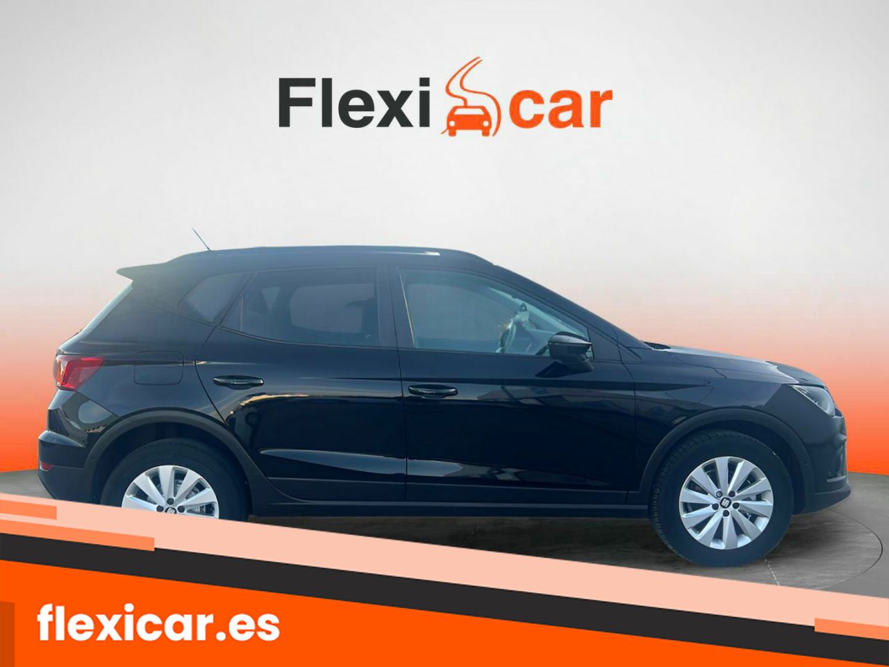 seat arona 2018 / foto grande (3)